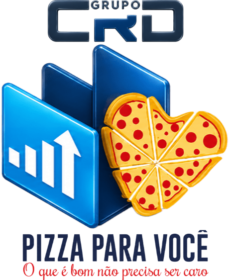 Logotipo de Loja - Grupo CRD
